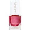 Kia-Charlotta Vegan Butterfly Kisses Nagellack -Pflegemittel Geschäft 0311778694378 c