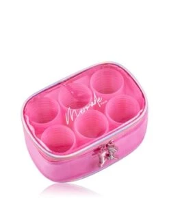 Mermade Velcro Roller Kit Haarstylingset