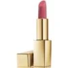 Estee Lauder ESTÉE LAUDER Pure Color Creme Lipstick Lippenstift -Pflegemittel Geschäft 0887167615052