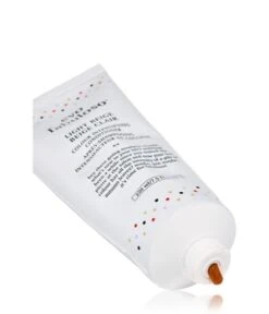 Evo Fabuloso Light Beige Colour Boosting Treatment Haartönung -Pflegemittel Geschäft 19349769005986 visual2