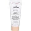 Evo Fabuloso Light Beige Colour Boosting Treatment Haartönung