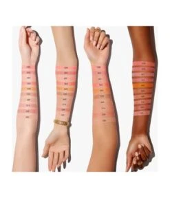 DIOR Rouge Blush Satin Rouge -Pflegemittel Geschäft 3348901613460 detail