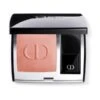 DIOR Rouge Blush Satin Rouge 2 DIOR Rouge Blush Satin Rouge -Pflegemittel Geschäft 3348901613460 c