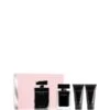 Narciso Rodriguez for Her Xmas 2023 Duftset -Pflegemittel Geschäft 3423222092436 c