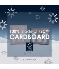 Issey Miyake l'Eau D'Issey Pour Homme Vétiver Eau De Toilette 50 Ml, Shower Gel 50 Ml, Shower Gel 50 Ml Duftset -Pflegemittel Geschäft 3423222092818 visual3