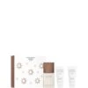 Issey Miyake l'Eau D'Issey Pour Homme Vétiver Eau De Toilette 50 Ml, Shower Gel 50 Ml, Shower Gel 50 Ml Duftset