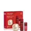 Shiseido Benefiance Power Wrinkle Smoothing Starter Kit Gesichtspflegeset 1 Shiseido Benefiance Power Wrinkle Smoothing Starter Kit Gesichtspflegeset -Pflegemittel Geschäft 3423222094836 c
