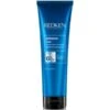 REDKEN Extreme Haarmaske -Pflegemittel Geschäft 3474636971053 c