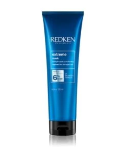 REDKEN Extreme Haarmaske