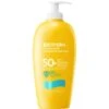BIOTHERM Lait Solaire Hydratant SPF 50 Sonnencreme -Pflegemittel Geschäft 3605540654859 c