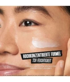 Kiehl's Ultra Facial Cream Gesichtscreme -Pflegemittel Geschäft 3605970360757 detail c