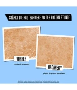 Kiehl's Ultra Facial Cream Gesichtscreme -Pflegemittel Geschäft 3605970360757 visual c