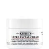 Kiehl's Ultra Facial Cream Gesichtscreme -Pflegemittel Geschäft 3605970720858
