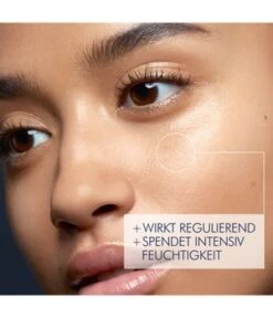 BIOTHERM Aquasource Normale Und Mischhaut Gesichtscreme 10 BIOTHERM Aquasource Normale Und Mischhaut Gesichtscreme -Pflegemittel Geschäft 3614270366215 detail