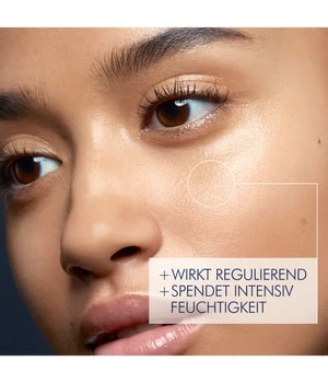 BIOTHERM Aquasource Normale Und Mischhaut Gesichtscreme 5 BIOTHERM Aquasource Normale Und Mischhaut Gesichtscreme – Bild 3