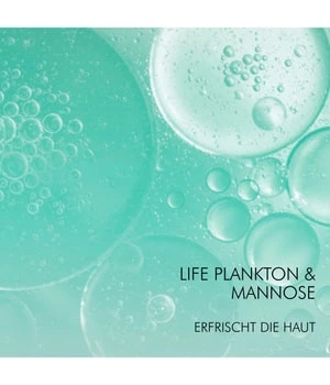 BIOTHERM Aquasource Normale Und Mischhaut Gesichtscreme 4 BIOTHERM Aquasource Normale Und Mischhaut Gesichtscreme – Bild 2