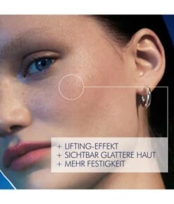 BIOTHERM Blue Therapy Uplift Cream Gesichtscreme -Pflegemittel Geschäft 3614271844804 visual2 c