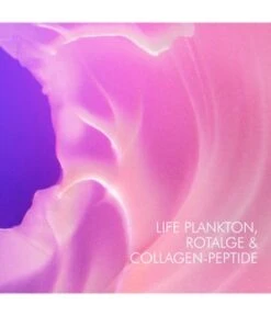 BIOTHERM Blue Therapy Uplift Cream Gesichtscreme -Pflegemittel Geschäft 3614271844804 visual3 c