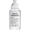 Maison Margiela Replica Lazy Sunday Morning Eau De Toilette -Pflegemittel Geschäft 3614273185820