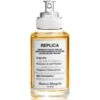 Maison Margiela Replica By The Fireplace Eau De Toilette 2 Maison Margiela Replica By The Fireplace Eau De Toilette -Pflegemittel Geschäft 3614273185875
