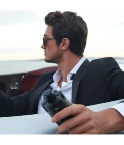 Azzaro The Most Wanted Intense Eau De Parfum -Pflegemittel Geschäft 3614273521345 visual2 c