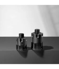 Azzaro The Most Wanted Intense Eau De Parfum -Pflegemittel Geschäft 3614273521345 visual3 c