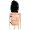 Giorgio Armani Sì Intense Refillable Eau De Parfum -Pflegemittel Geschäft 3614273734882