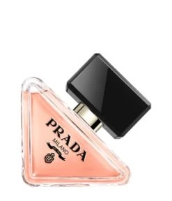 Prada Paradoxe Refillable Eau De Parfum