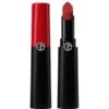 Giorgio Armani Lip Power Matte Lippenstift -Pflegemittel Geschäft 3614273831215