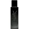 Yves Saint Laurent MYSLF Eau De Parfum