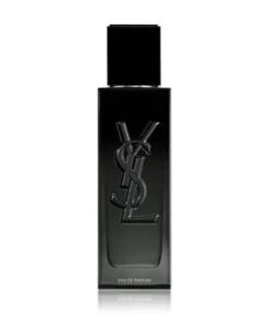 Yves Saint Laurent MYSLF Eau De Parfum