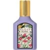 Gucci Flora Gorgeous Magnolia Eau De Parfum -Pflegemittel Geschäft 3616303470869