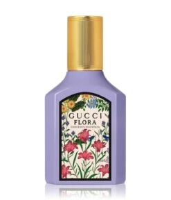 Neu eingetroffen 8 Gucci Flora Gorgeous Magnolia Eau De Parfum