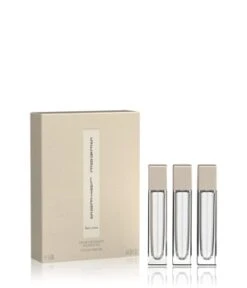 Serge Lutens Matin Lutens Discovery Set Duftset