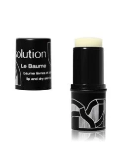 Absolution Le Baume Vegan Lippenbalsam