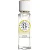 Roger & Gallet Fleur D'Osmanthus Wohlfühl-Wasser Eau Fraîche