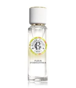 Roger & Gallet Fleur D'Osmanthus Wohlfühl-Wasser Eau Fraîche