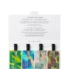 L'ATELIER PARFUM OPUS 3 Discovery Offer Duftset -Pflegemittel Geschäft 3770017929928 c