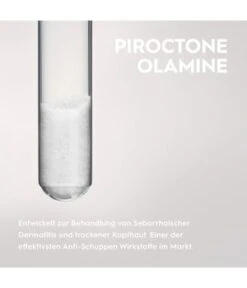 Kerasilk Anti-Schuppen Shampoo Haarshampoo -Pflegemittel Geschäft 4021609850366 visual3