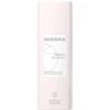 Kerasilk Anti-Schuppen Shampoo Haarshampoo -Pflegemittel Geschäft 4021609850366 c