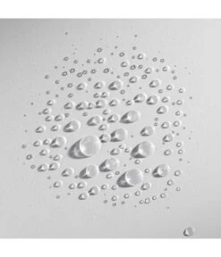 Wella Professionals Ultimate Repair Miracle Hair Rescue Haarlotion 6 Wella Professionals Ultimate Repair Miracle Hair Rescue Haarlotion -Pflegemittel Geschäft 4064666580005 pack