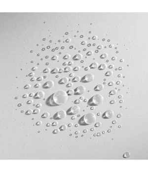 Wella Professionals Ultimate Repair Miracle Hair Rescue Haarlotion 4 Wella Professionals Ultimate Repair Miracle Hair Rescue Haarlotion – Bild 2