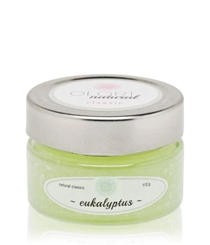 OLORI Classic Aroma Eukalyptus Raumduft 3 OLORI Classic Aroma Eukalyptus Raumduft