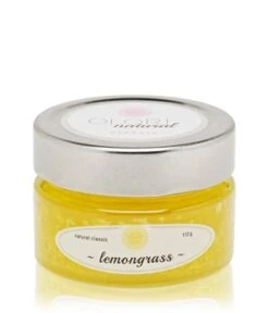 OLORI Classic Aroma Lemongrass Raumduft