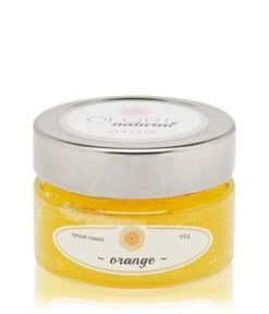 OLORI Classic Aroma Orange Raumduft