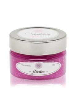 OLORI Classic Aroma Flieder Raumduft