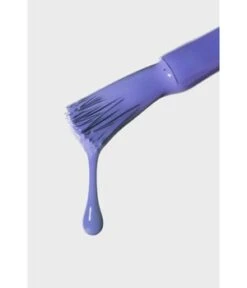 Gitti no. 152 Nagellack -Pflegemittel Geschäft 4260692132748 pack