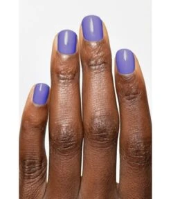 Gitti no. 152 Nagellack -Pflegemittel Geschäft 4260692132748 visual2