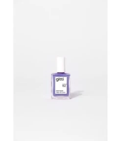 Gitti no. 152 Nagellack -Pflegemittel Geschäft 4260692132748 visual3