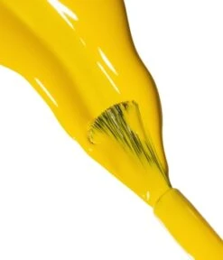 Gitti no. 175 Nagellack -Pflegemittel Geschäft 4260692134261 detail